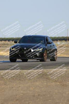 media/Sep-13-2025-Speed Ventures (Sat) [[d6c7200295]]/Black/Session 1 (Sweeper)/